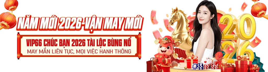 banner Vip66